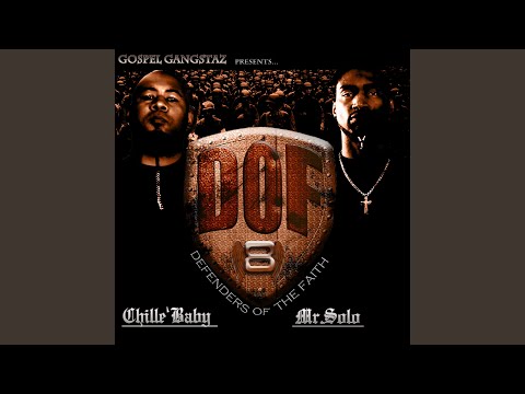 Putar Hustlerz - Gospel Gangstaz