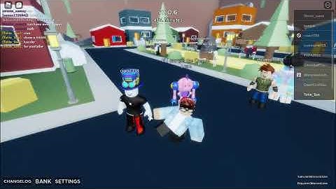 Another Hacker Lol :(