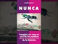 ¡Es momento de hablar de Chagall! 🖌