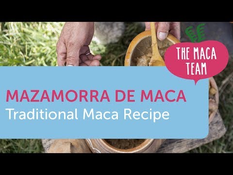 mazamorra-de-maca---traditional-maca-root-recipe