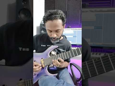 practicing #shorts #youtubeshorts #guitar