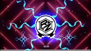 Download lagu MATTEKKENG AJU RAPO #lagubugis #laguhits #slowbass2022 #viral#lagugalau #jadul