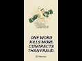 Bar Exam Contracts: Consideration Explained