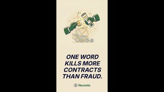 Bar Exam Contracts: Consideration Explained