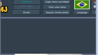 conta transformj