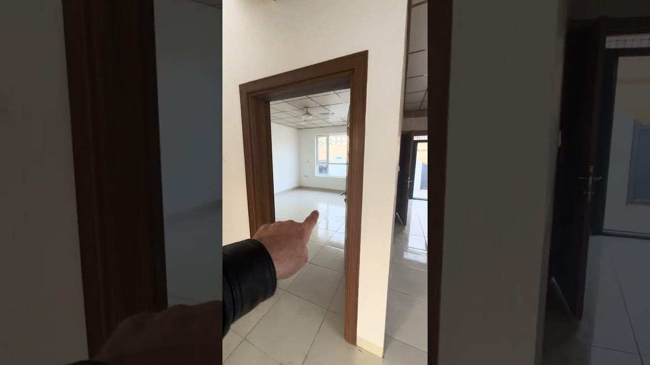 بيت للبيع في السليمانيه   🔴 لمزيد من التفاصيل الاتصال على الرقم. 07723000504.  07801524812