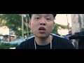 HummingBird - LIFE MV