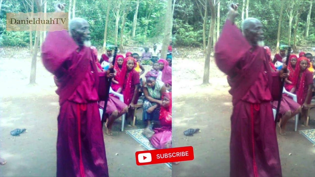 ɔgyaa yɛn wɔ mo nkyɛn. Ɔgyaa yɛn wɔ wo nkyɛn mesrɛ Onyankopɔn bra bɛgye yɛn nkwa.🙏🏿