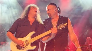 Download Lagu Symphony X-\ MP3