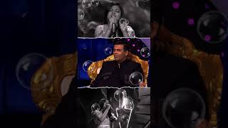 Dhadak Status | Arunita Kanjilal Latest Finale Parformance | Indian Idol Season 12 | Vily creation