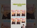 belly fat burning exercise at home #youtubeshorts #yoga #shorts #weightlossworkout
