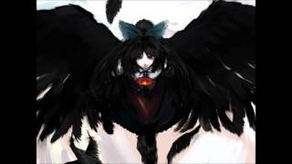 Aha (Pentatonix) Nightcore