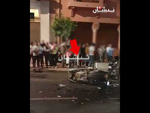 كس يدة خايبة فمراكش هادشي قرب مكتبة شاطر