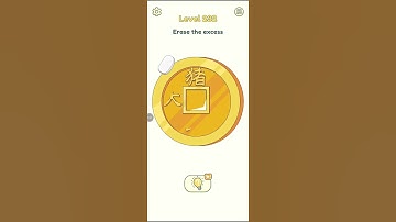 #dop2 #short video dilet# prat# one# level 232