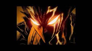 INTERWORLD - R A P T U R E  / / (slowed   reverb   bass boosted)