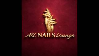 All Nails Lounge