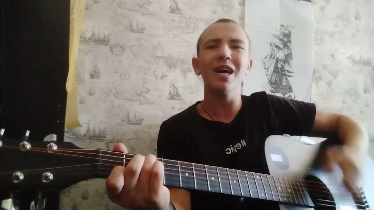 Омега лети. Абдулов классик. Однажды он сказал твой полет всего лишь сон текст. Летать амега текст. Стихи маршака чего боялся петя.