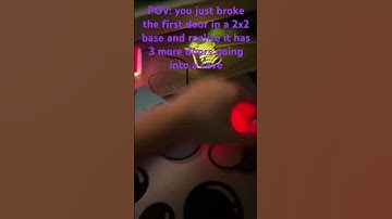 I swear if this happens one more time!! #rust #raid