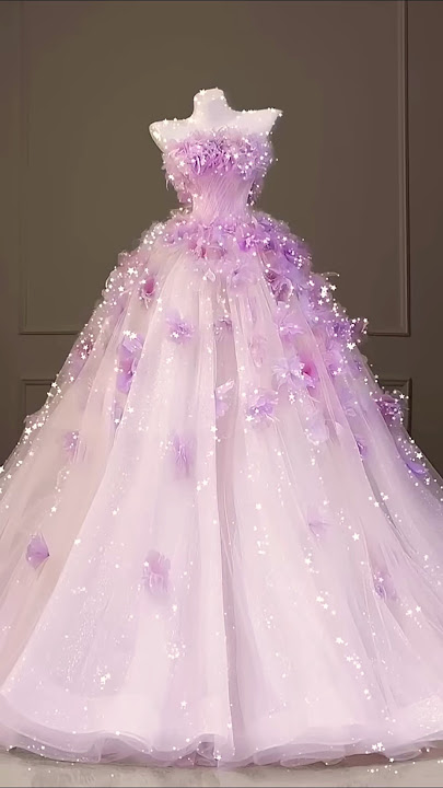 Download lagu latest beautiful princess gown  #gown  #fashion #shorts