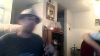 Capture 20110506 2