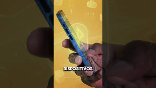 ¿Por qué el Bluetooth NO desaparece? 👀