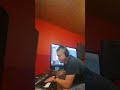 Beautiful girls remix preview