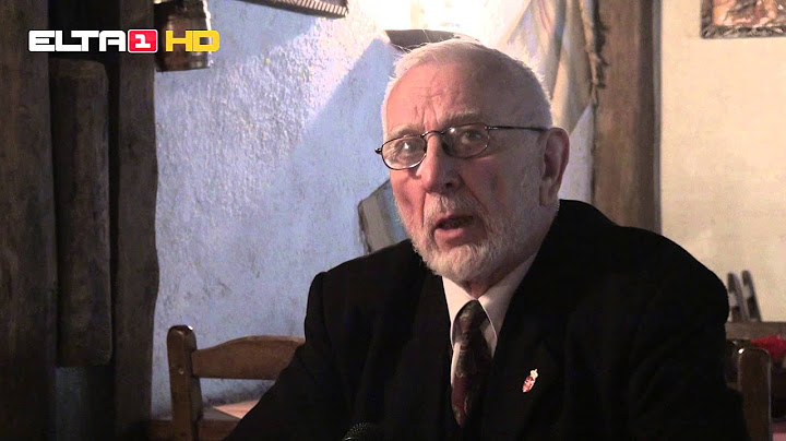 RAZGOVOR   JOVAN DERETIC