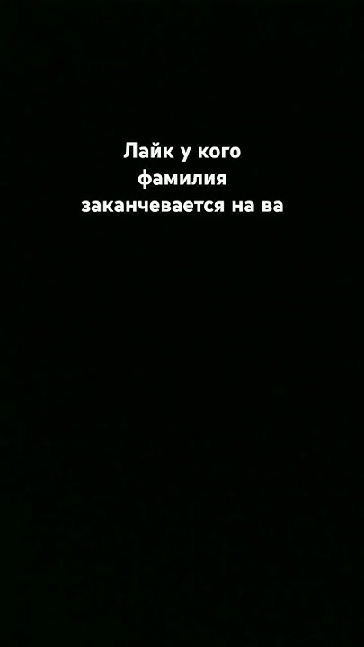 педро педро педро педро пе - YouTube
