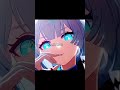 lay all your love #hsr#edit#cerdrya#honkaistarrail#fyp
