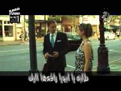 شعار كرنفال كلاكيت اول مرة 