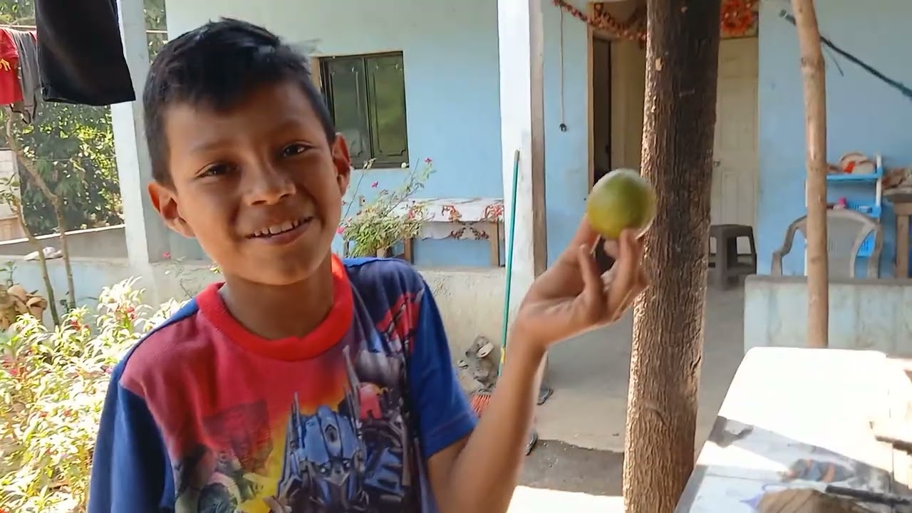 Vean como se prepara esta rica 😋 comida Vean que es