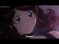 ロマンチックな瞬間 Junichi Sae Chan En El Cine ロマンチックな瞬間 Junichi Sae Chan En El Cine