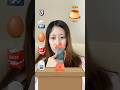 Blender Game #receitafacies #receitas #pudim ￼
