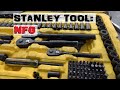 Stupid Design Mistake | Stanley Tools