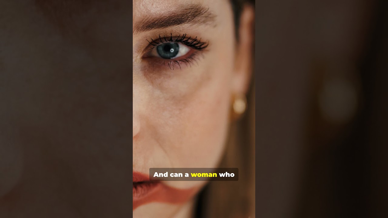 Surrogacy – Gift of Life or Ethical Dilemma? 👶