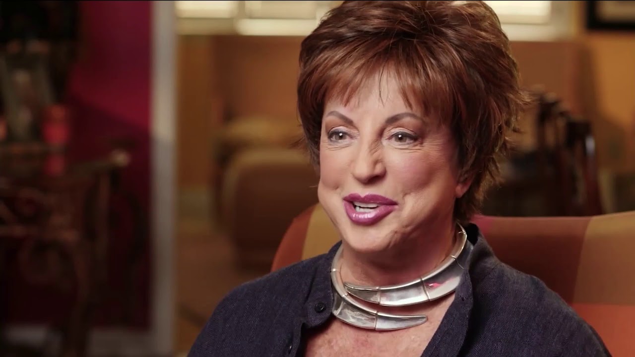 The 700 Club January 18, 2018 YouTube