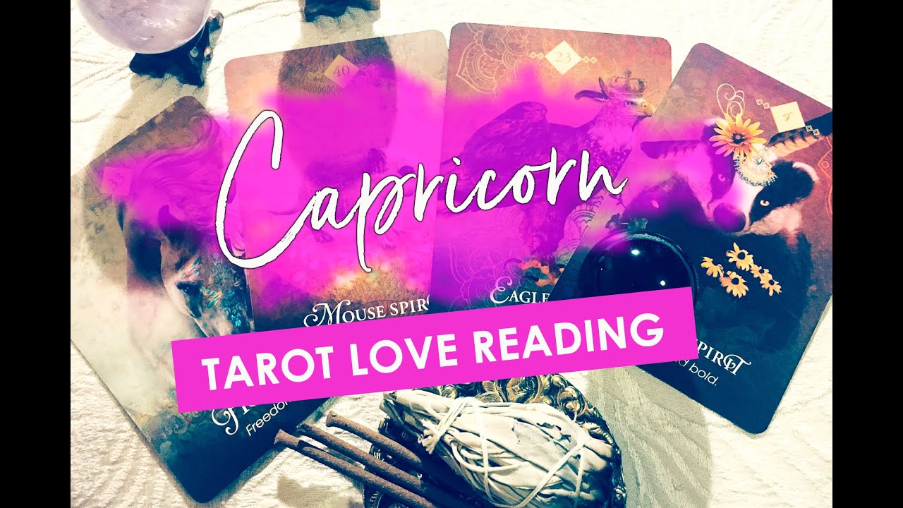 CAPRICORN -  PLANNING TO TAKE ACTION. AFRAID TIMING MIGHT BE NOT RIGHT