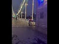 #uk #uknightlife #londonbridge London be so beautiful at noight