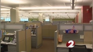 Caresource to make new hires