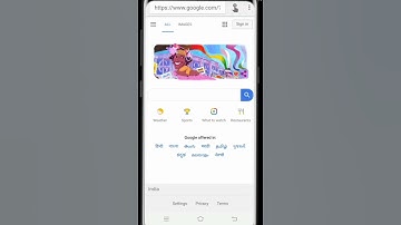 How to hack facebook account with html #shorts #short #ytshorts #tricks #2023 #tech #new #trick
