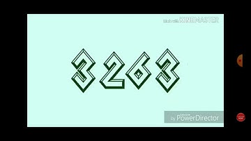 challenge countdown from 5700