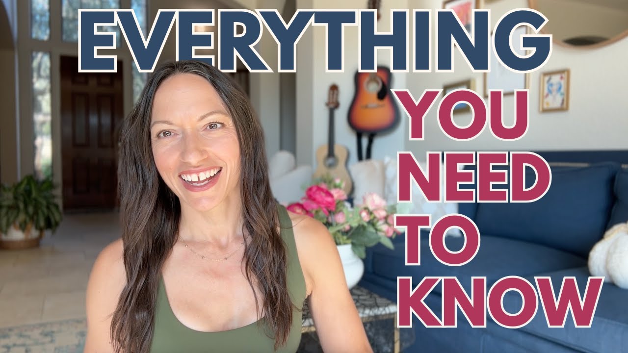 11 простых правил для радикального снижения веса после потери 125 фунтов (59 кг) с помощью GLP-1