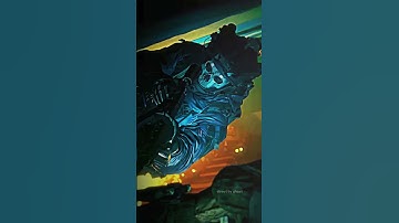 COD GHOST 4K EDIT #youtubeshorts