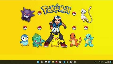 SPA React Redux NodeJs ExpressJs Sequelize WebApp