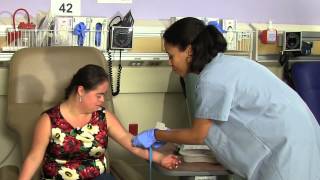 Ddcares-Best Practices But Im Scared Of Bloodwork