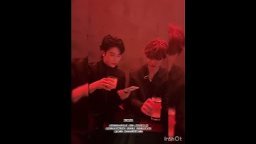 #zerobaseone #zb1 #seokmatthew #ricky #kimgyuvin #soundofprada#prada