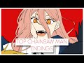 My Top Chainsaw Man Endings