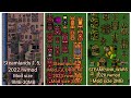 ✓ steamland, steampunk, steamwars, rusted warfare