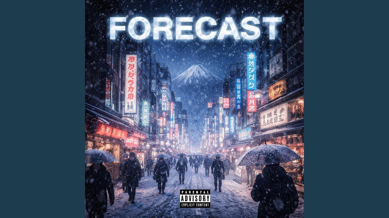 Watch Snow on YouTube Watch Snow on YouTube