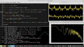 CyberAforismo | Livecoding | FoxDot
